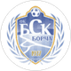 BSK Borča