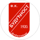 Budućnost Dobanovci