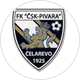 Čelarevo