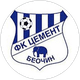 Cement Beočin