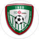 Padinska Skela