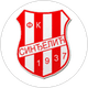 Sinđelić Beograd