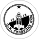 Sinđelić Niš