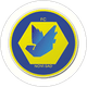 RFK Novi Sad