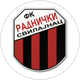 Radnički Svilajnac