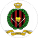 DPMM