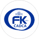 Čadca