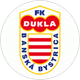 Dukla