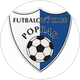 Poprad