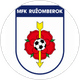 Ružomberok