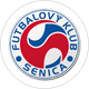 Senica
