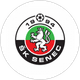 SFM Senec