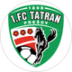 Tatran Prešov