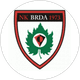 Brda Dobrovo