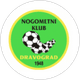 Dravograd