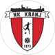 Kranj
