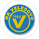 Velesovo Cerklje