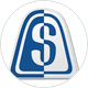 Svoboda Ljubljana