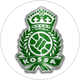 KOSSA