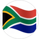 South Africa U20