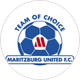 Maritzburg United