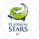 Platinum Stars