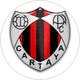 Cartaya