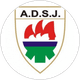 AD San Juan