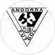 Andorra Club de Fútbol