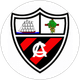 Arenas Club de Getxo