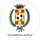 Atlético Pinto