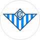 Unión Deportiva Casetas