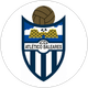 CD Atlético Baleares
