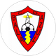 CD Bala Azul