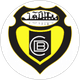 CD Basconia