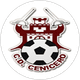 Cenicero