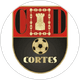 Club Deportivo Cortes