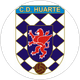 Club Deportivo Huarte