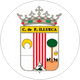 Club de Fútbol Illueca