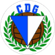 La Granja
