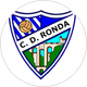Ronda
