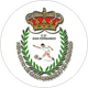 San Fernando Henares