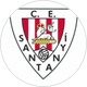 CE Santanyí