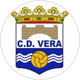 Vera
