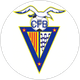 Badalona
