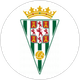 Córdoba CF II
