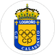 Calasancio