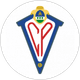 Club Polideportivo Villarrobledo