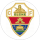 Elche CF