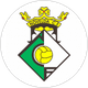 Novelda CF